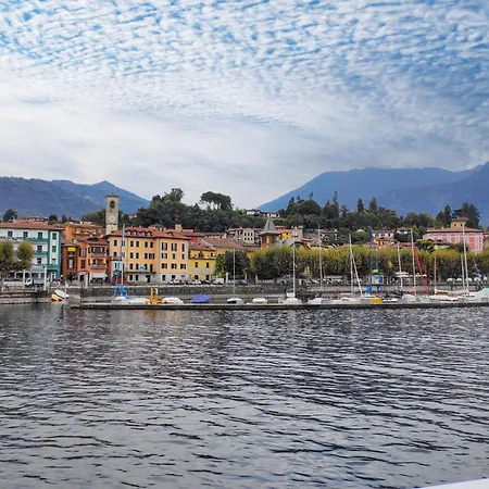 Haridian By Interhome Lägenhet *