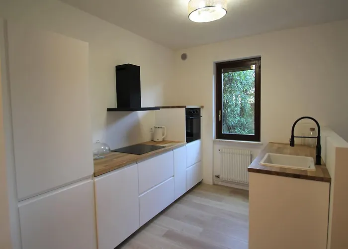 Haridian By Interhome Porto Valtravaglia