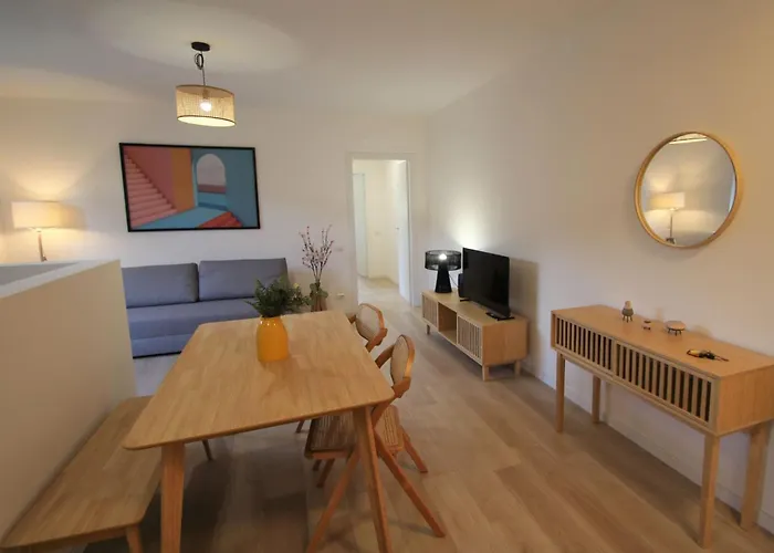 Haridian By Interhome * Porto Valtravaglia