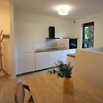 Apartment Haridian By Interhome *
