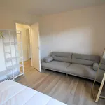 Apartment Haridian By Interhome