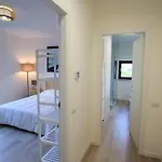 Haridian By Interhome Apartment