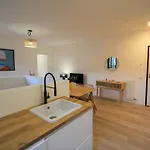 Haridian By Interhome Apartment