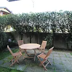 Haridian By Interhome Apartment Porto Valtravaglia