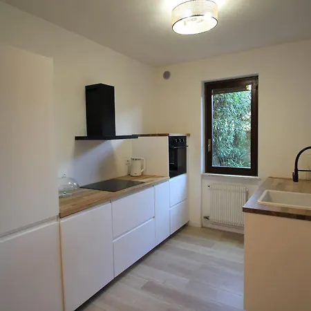 Haridian By Interhome Porto Valtravaglia