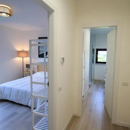 Haridian By Interhome Apartment