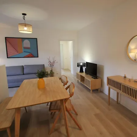 Haridian By Interhome * Porto Valtravaglia