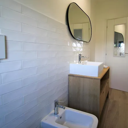 Apartment Haridian By Interhome *