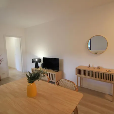 Haridian By Interhome Porto Valtravaglia