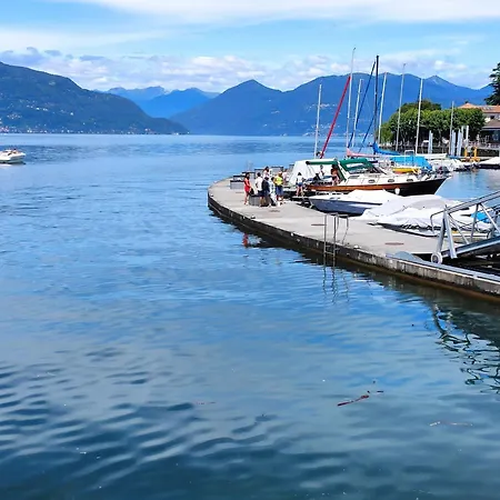 Appartement Haridian By Interhome