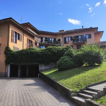 Haridian By Interhome 公寓