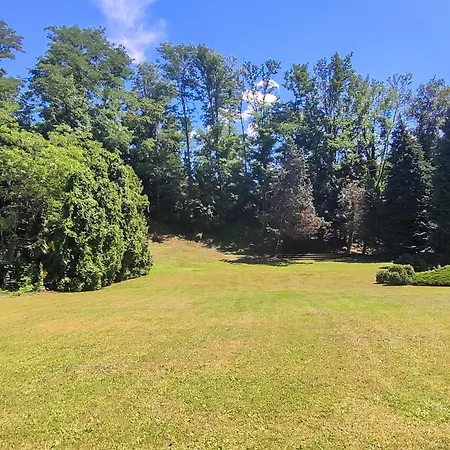 Haridian By Interhome *