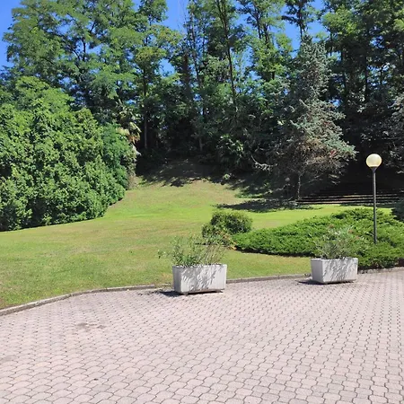 Haridian By Interhome