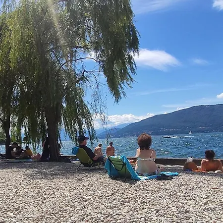 Appartement Haridian By Interhome