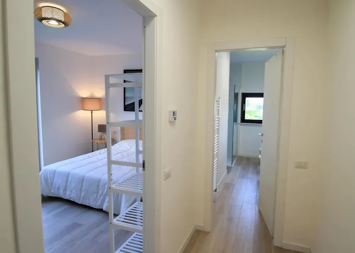 Haridian By Interhome Apartament