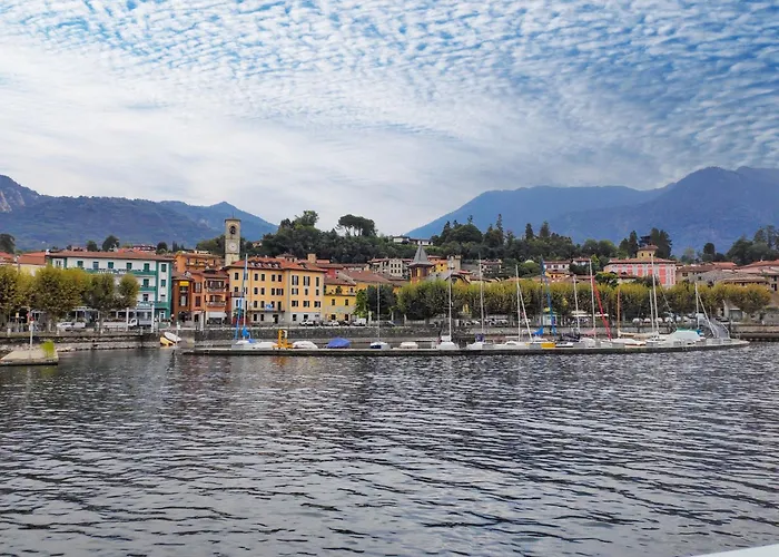 Haridian By Interhome Apartament *