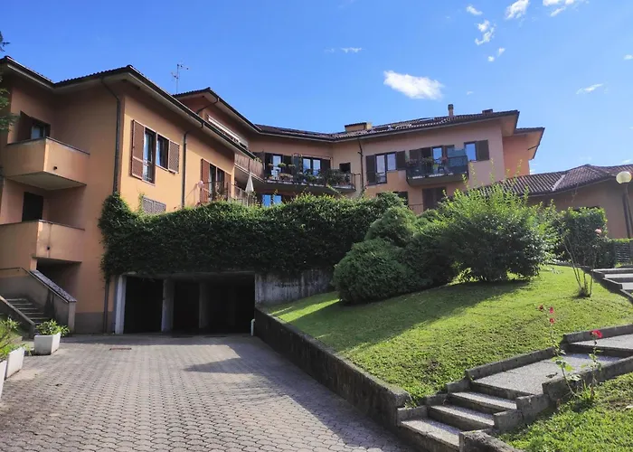 Haridian By Interhome Apartament