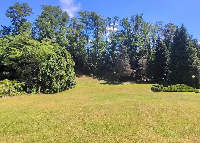 Haridian By Interhome *