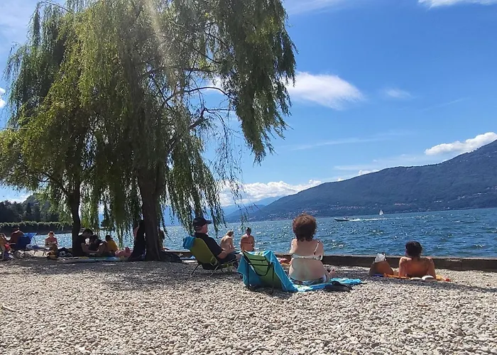 Apartament Haridian By Interhome