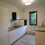 Haridian By Interhome Porto Valtravaglia