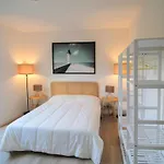 Haridian By Interhome Apartament