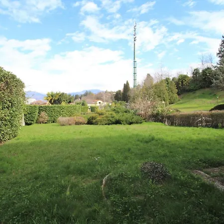 דירה Haridian By Interhome *