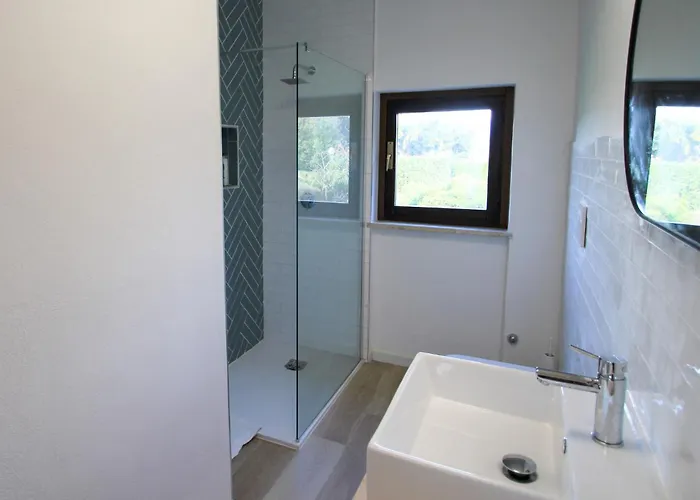 Haridian By Interhome פורטו ואלטרוואליה