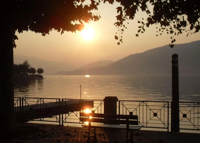 Haridian By Interhome פורטו ואלטרוואליה