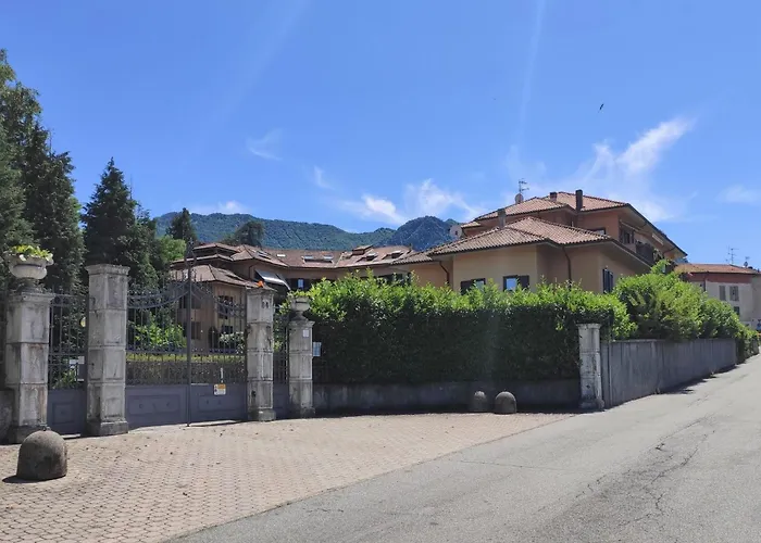 Haridian By Interhome דירה *