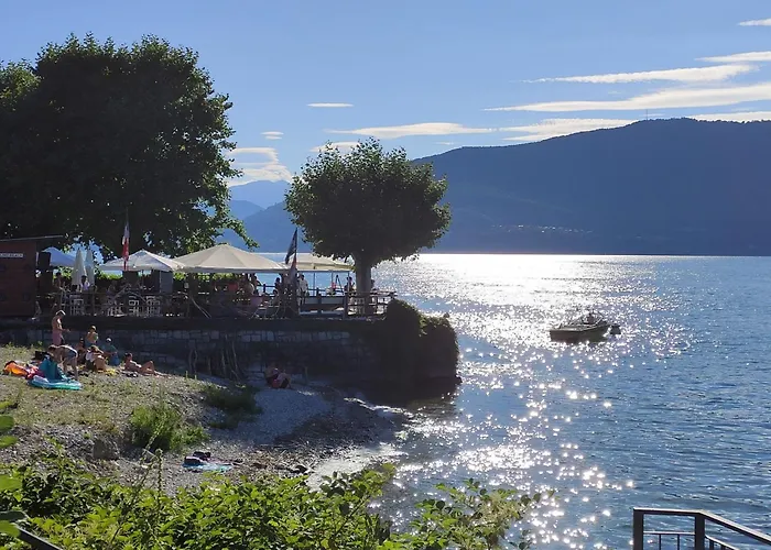 דירה Haridian By Interhome פורטו ואלטרוואליה