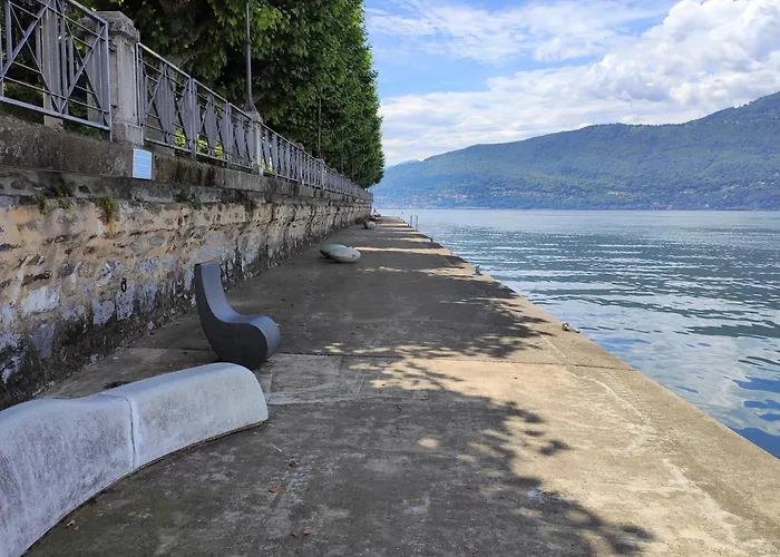 Haridian By Interhome * פורטו ואלטרוואליה