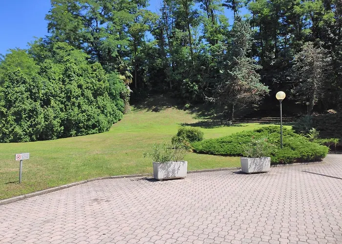 Haridian By Interhome